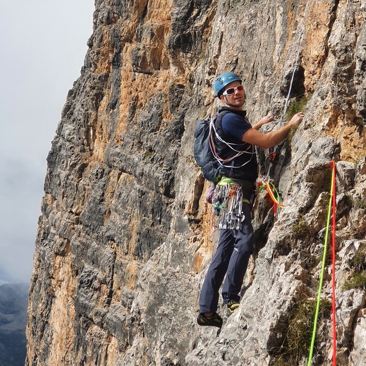 climbing1 klein