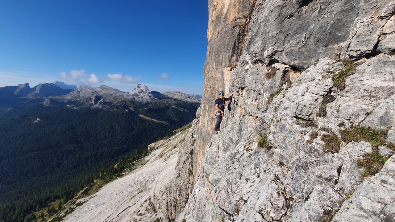 climbing3