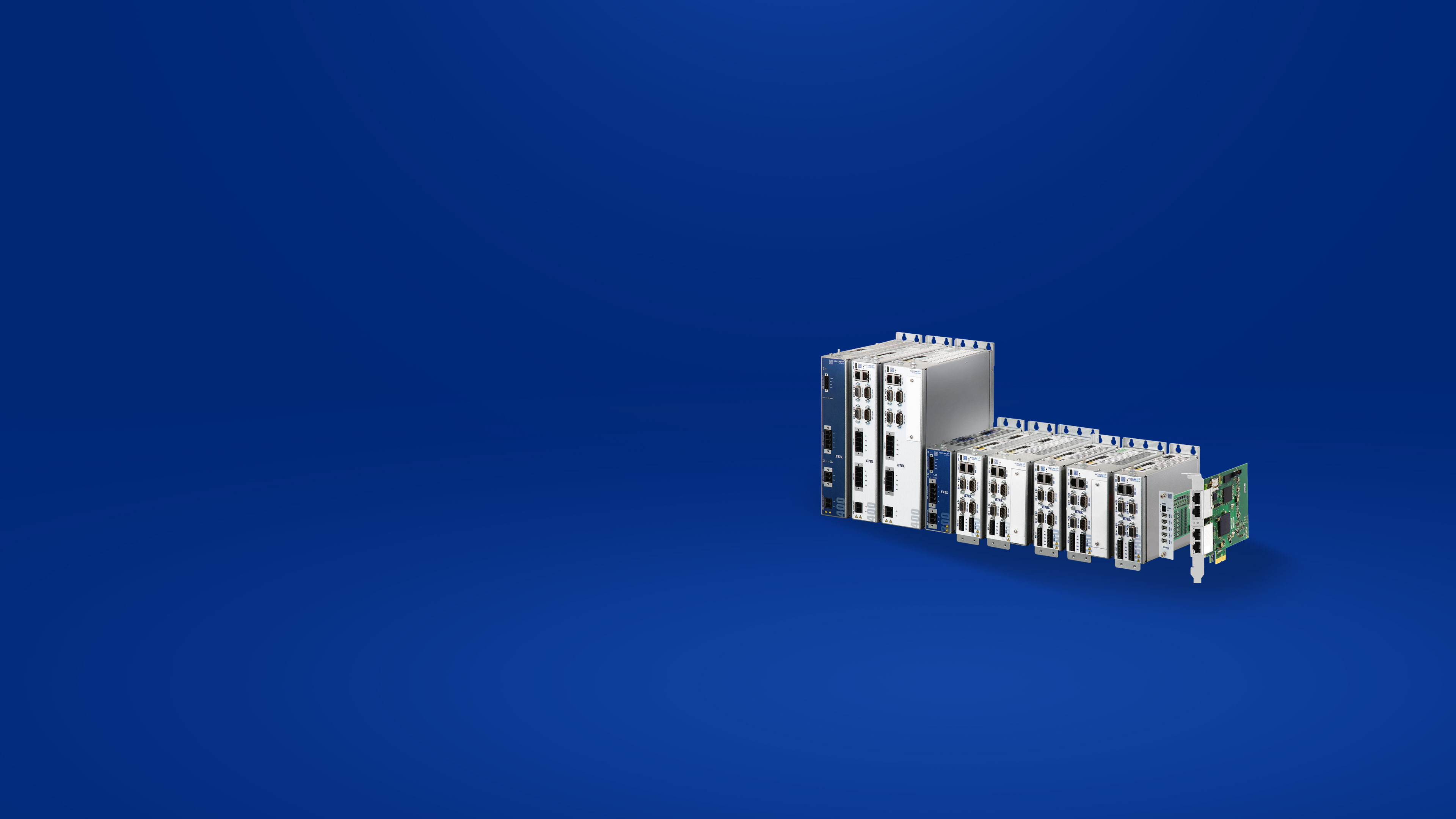 ete gen4 accuret desktop preview