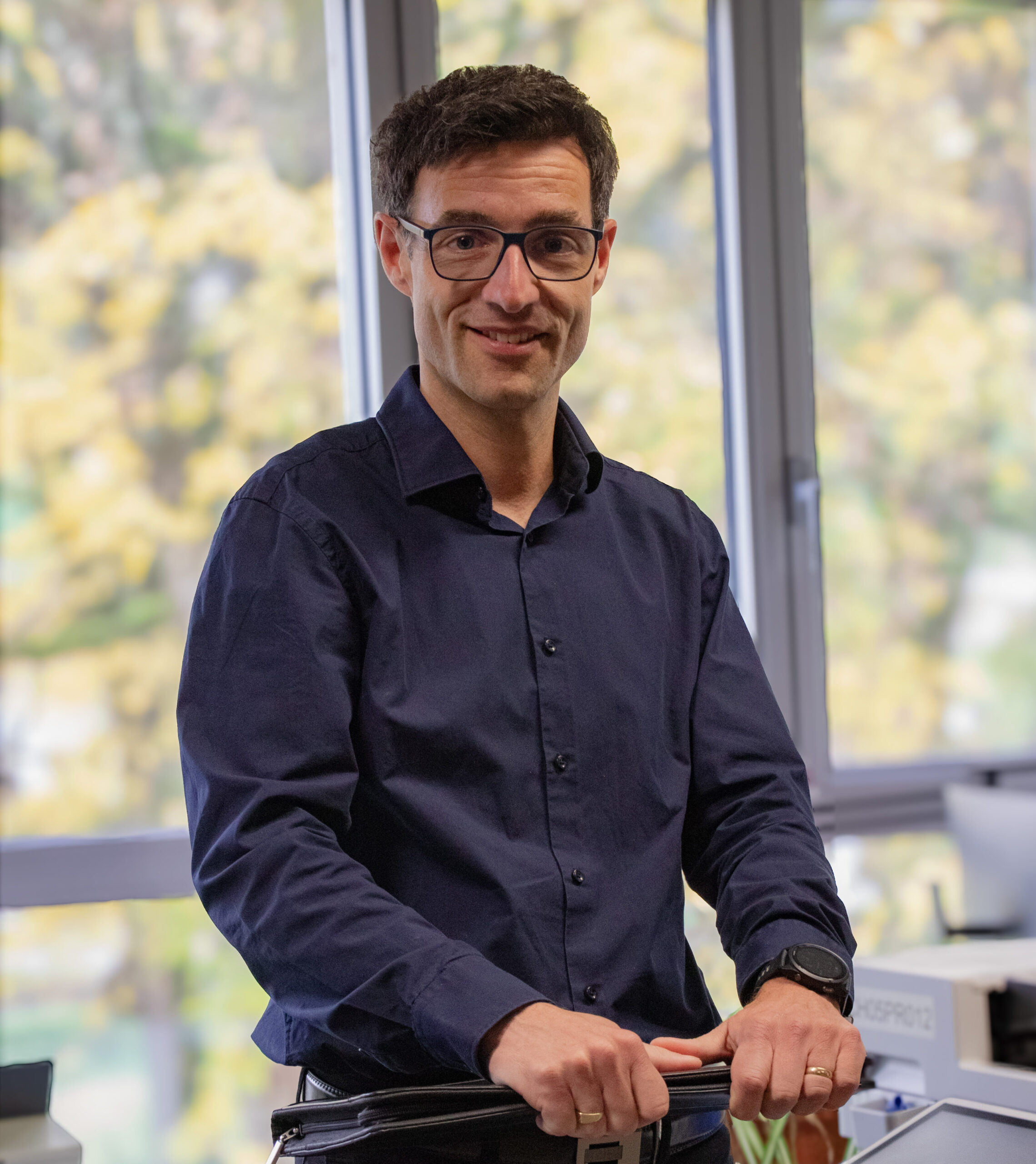 raphael claudio logistics export manager1x 1 1 scaled