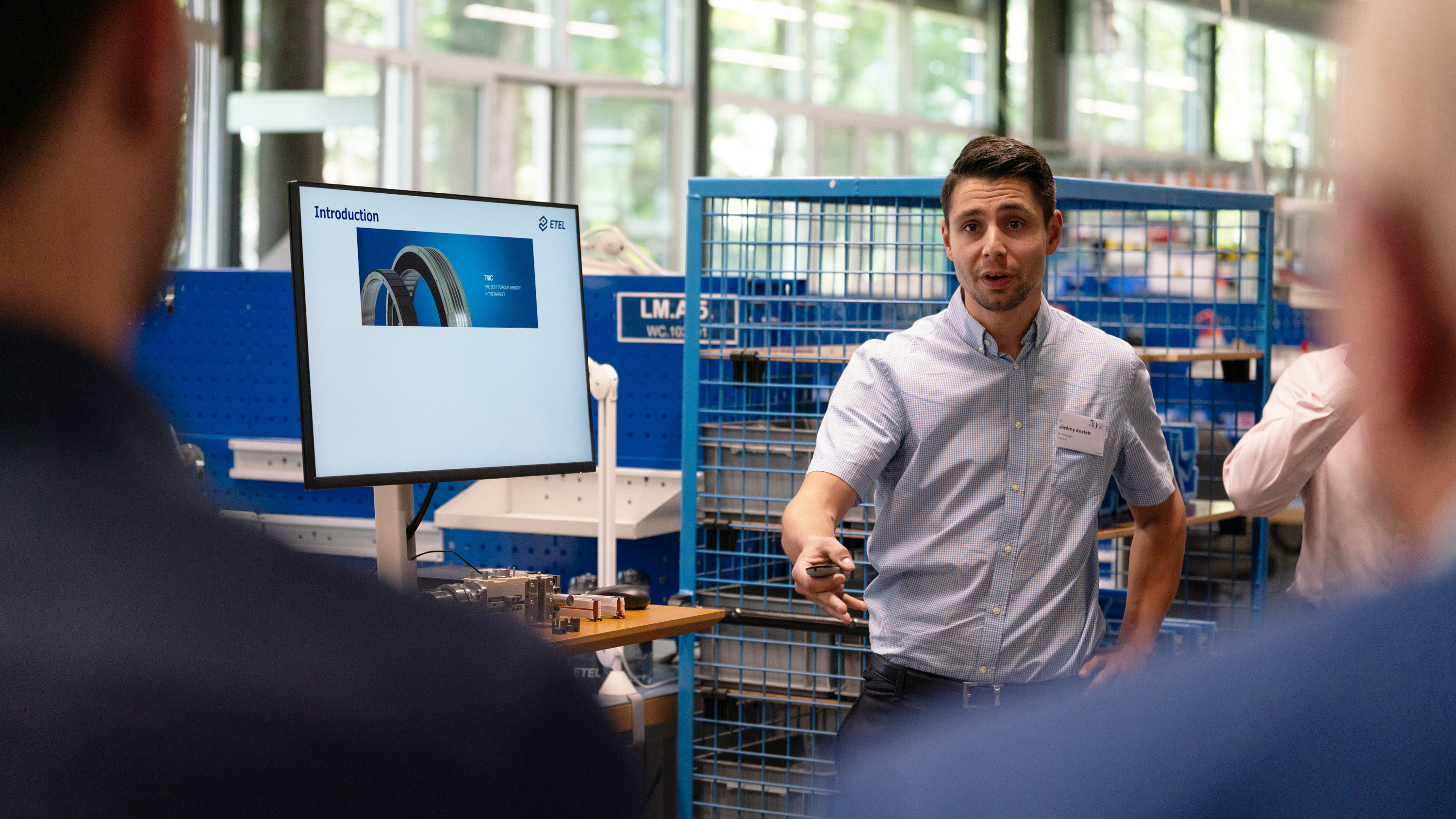 stephwenker 21 bearbeitet