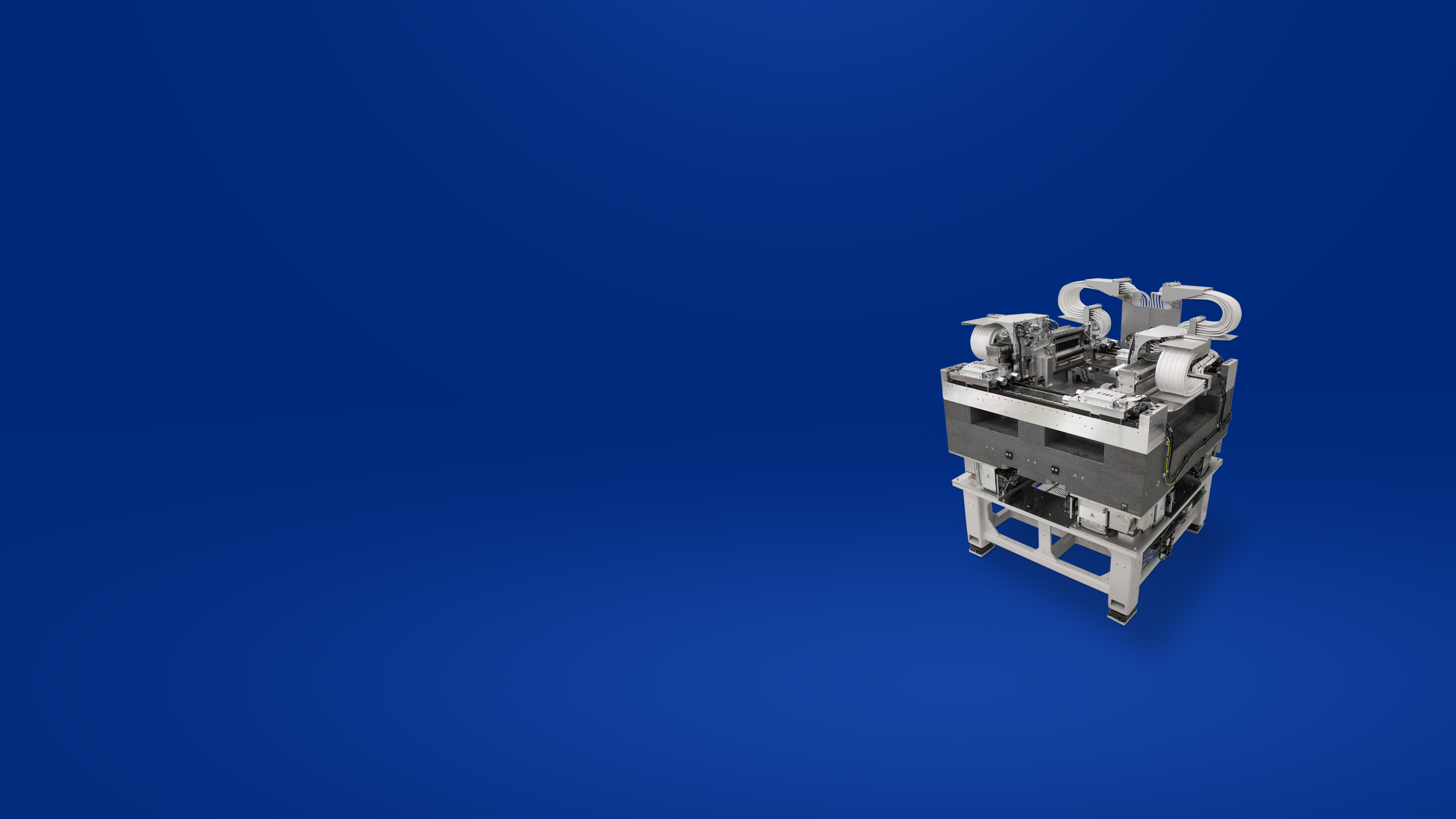 telica hp desktop v3