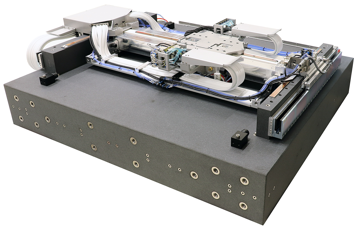 metis hp 1