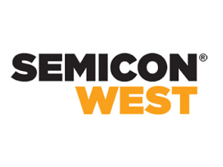 SEMICON WEST logo