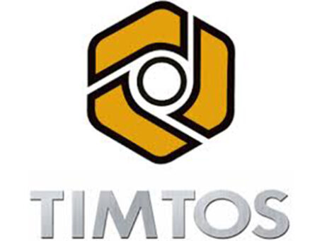 TIMTOS logo