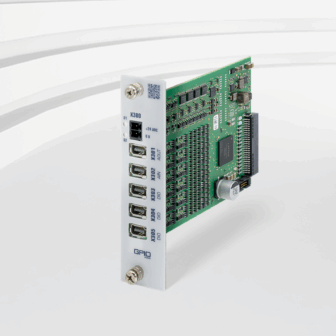 GPIO-website-banner