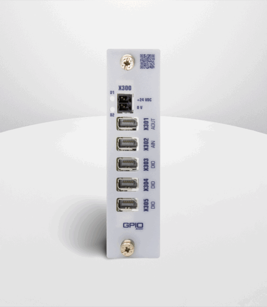 GPIO--website-example-photo