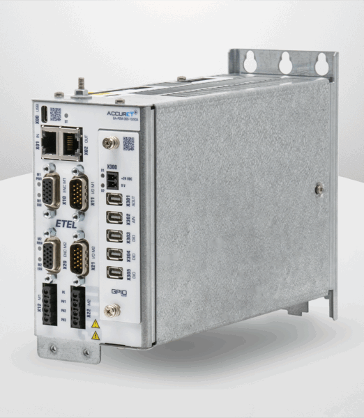 GPIO--website-example-photo-3