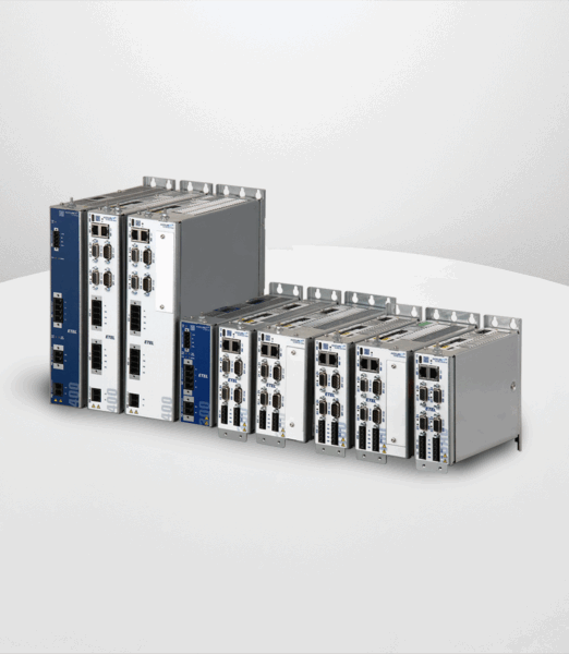 ACCURET+--website-example-photo