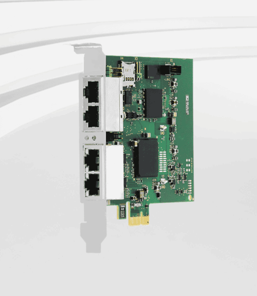 ULTIMET+ website photo