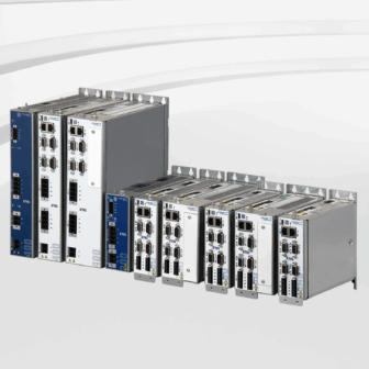 ACCURET+-website-photo