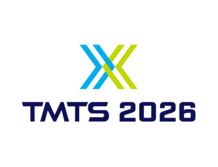 TMTS2026-Logo-vertical-rgb_cropped_processed_by_imagy