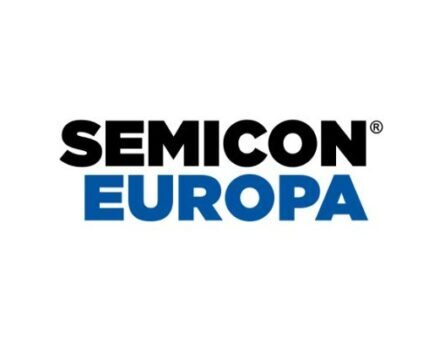 semicon-europa-_cropped_processed_by_imagy