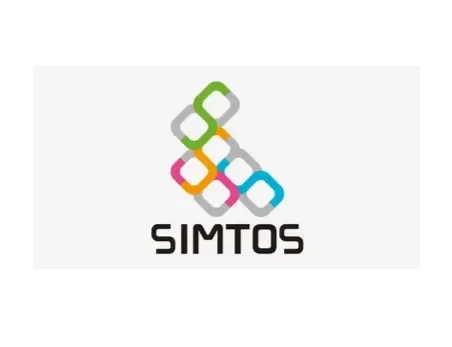 csm_simtos_f86dbbd077 (2)_cropped_processed_by_imagy (1)