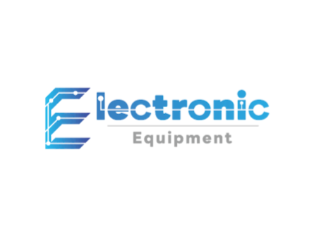 images (2)_cropped_processed_by_imagy_cropped_processed_by_imagy