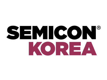SEMICON-Korea-2026.png.pagespeed.ce.NrK_1Y2hnn (1)_cropped_processed_by_imagy