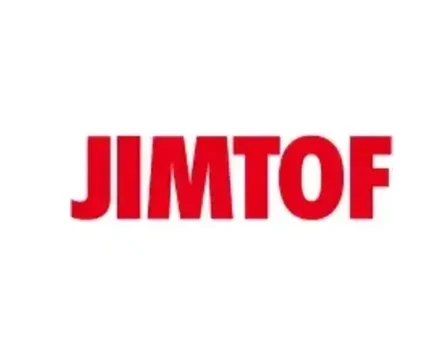 jimtof_logo_5170 (2) (1)_cropped_processed_by_imagy