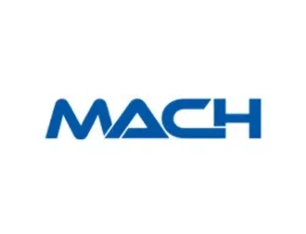 mach_logo_5266_cropped_processed_by_imagy