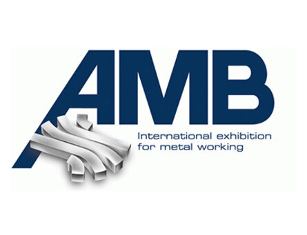 Event_AMB-Logo_cropped_processed_by_imagy