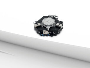 Overview Combined modules banner