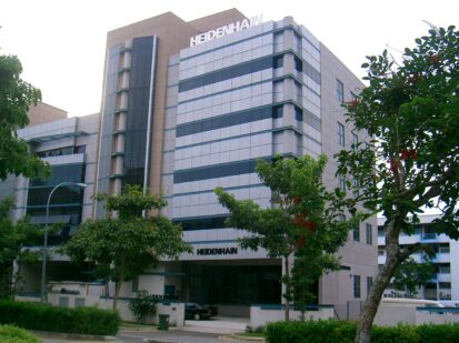 etel-pacific-building