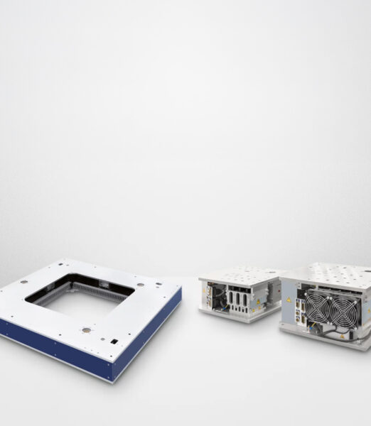 active-isolation system-category-thumbnail