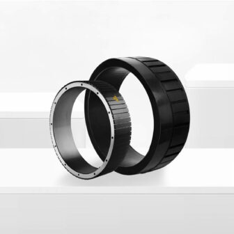 torque-motors-TMM