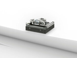 planar-platform