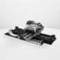motion-systems-CHARON2HD XYT (DXR+)