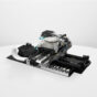 motion-systems-CHARON2HD XYT (DXRH)