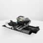 motion-systems-CHARON2HD XYZ3TM+