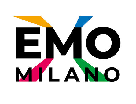 EMO MILANO