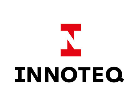 INNOTEQ