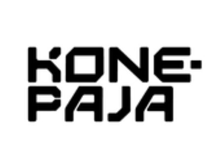 KONEPAJA