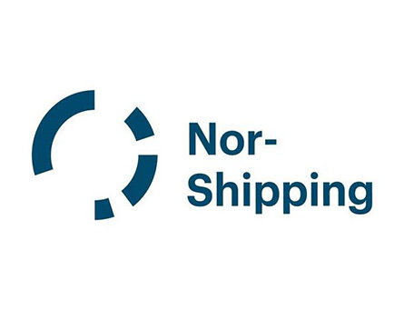 NOR-SHIPPING
