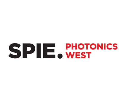 SPIE PHOTONICS WEST