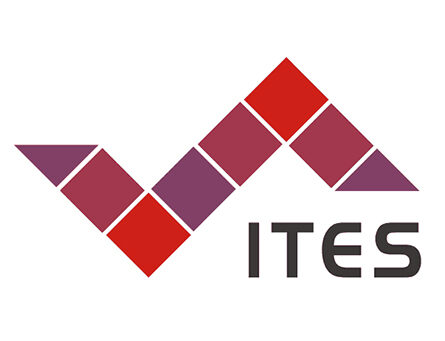 ITES
