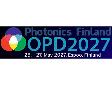 OPD2027
